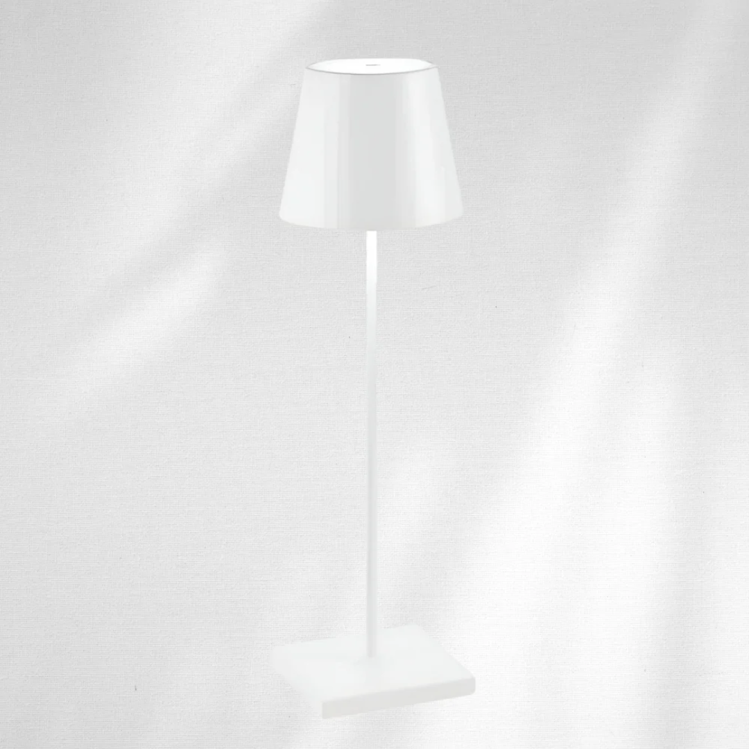 Lirix - Wireless Table Lamp