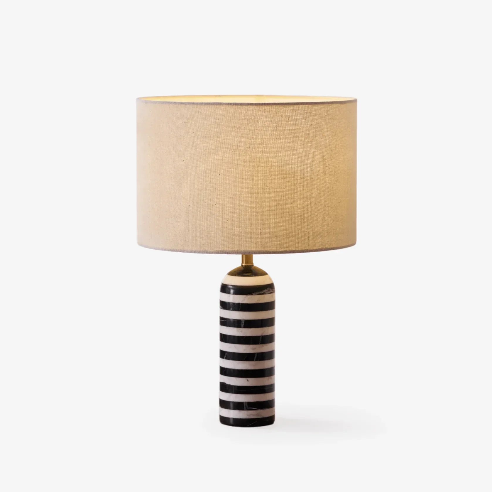 Florentha - Elegantly Designed Marble Table Lamp