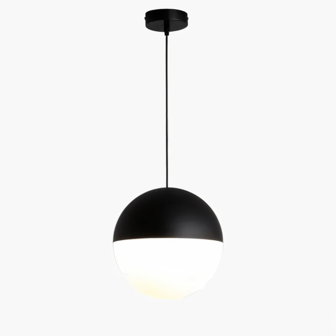 Astral - Lampadario Elegante per Sala da Pranzo e Camera da Letto