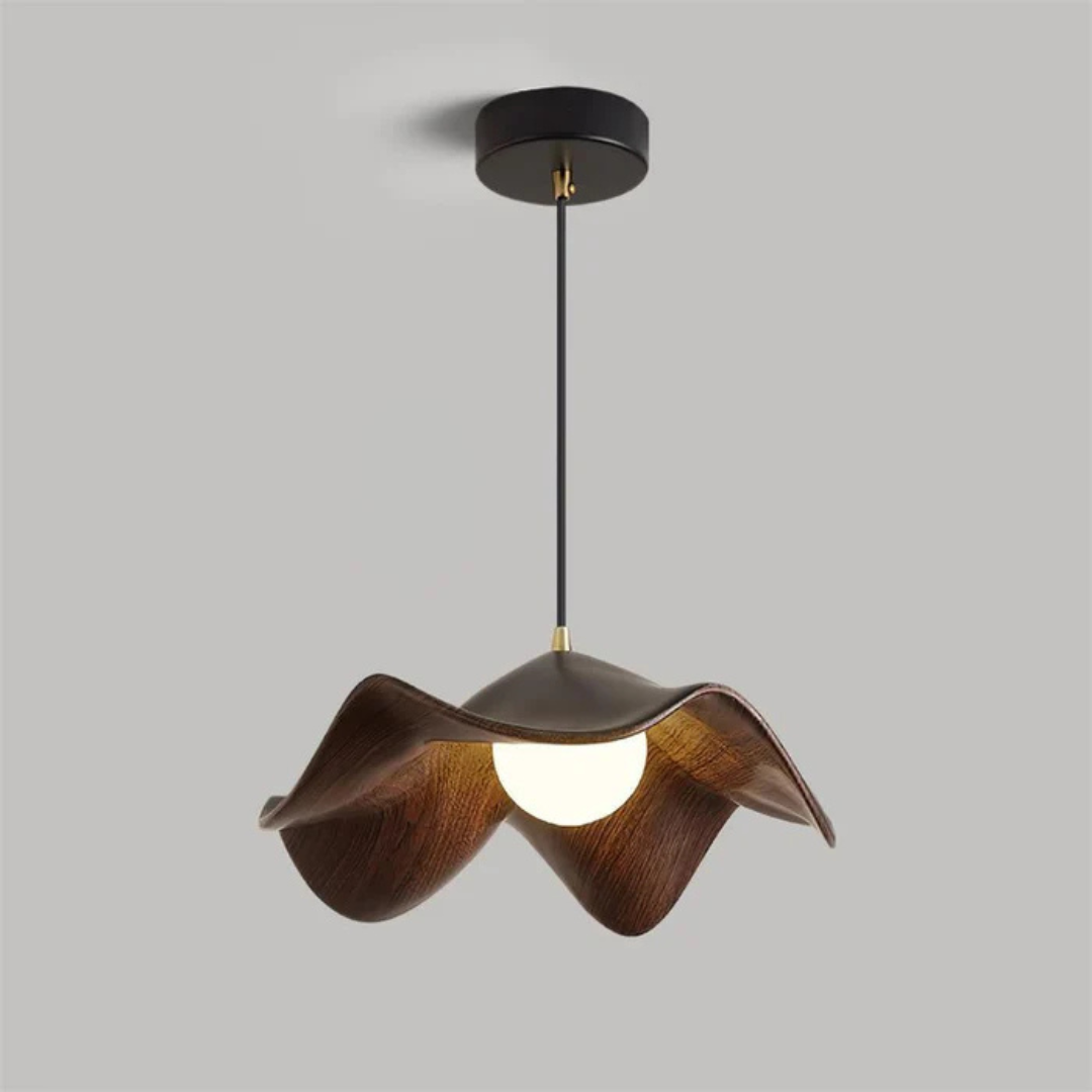 Aurelia - Design Pendant Lamp