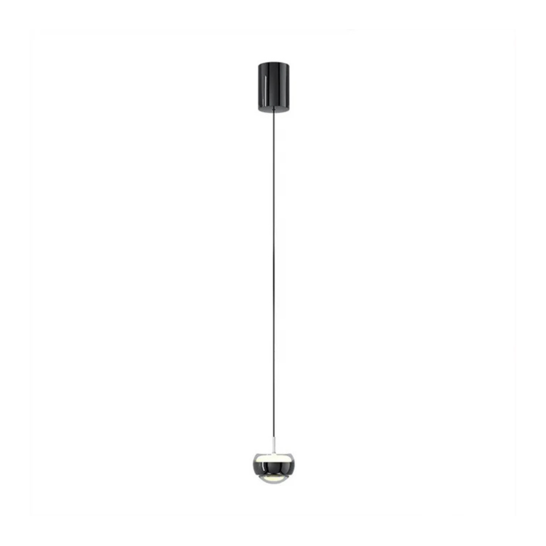 Lampada a Sospensione Elegante Lance Design – Lampada da Tavolo
