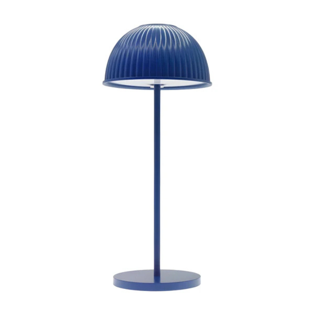 Mush - Minimalist LED Table Lamp
