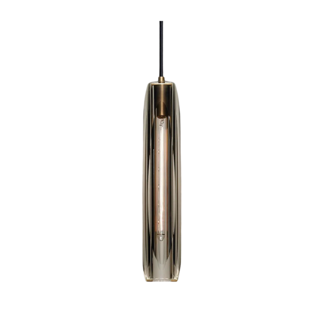 Sfera - Design Pendant Light