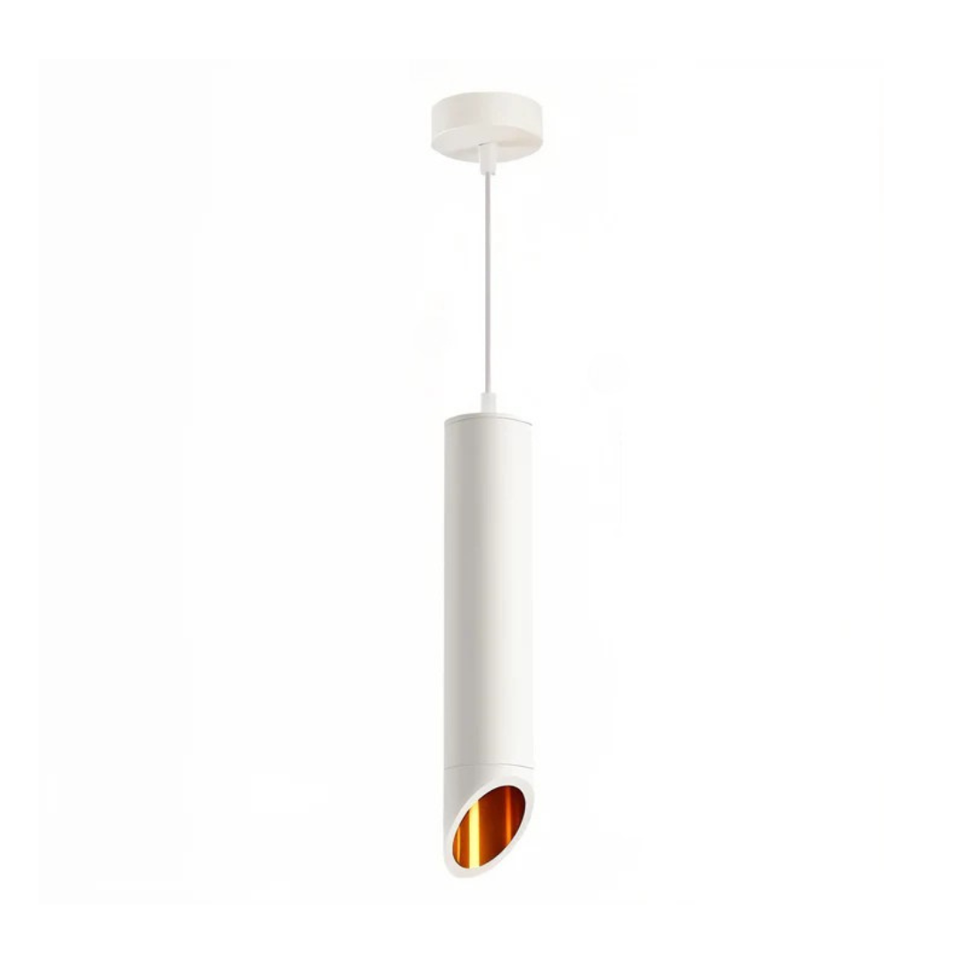 Lampada a Sospensione - Stile Contemporaneo