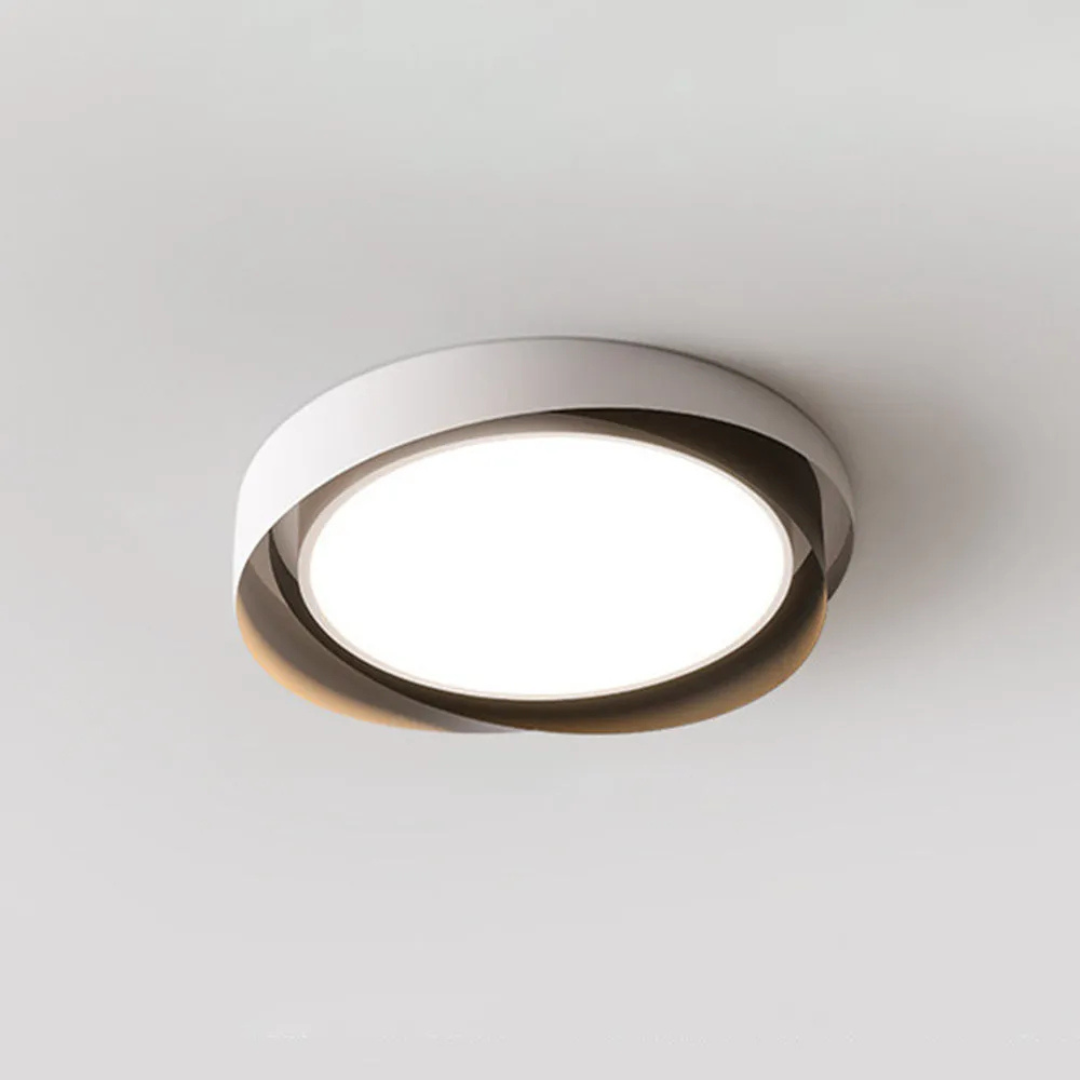 Vitalis - Moderna Lampada LED da Soffitto
