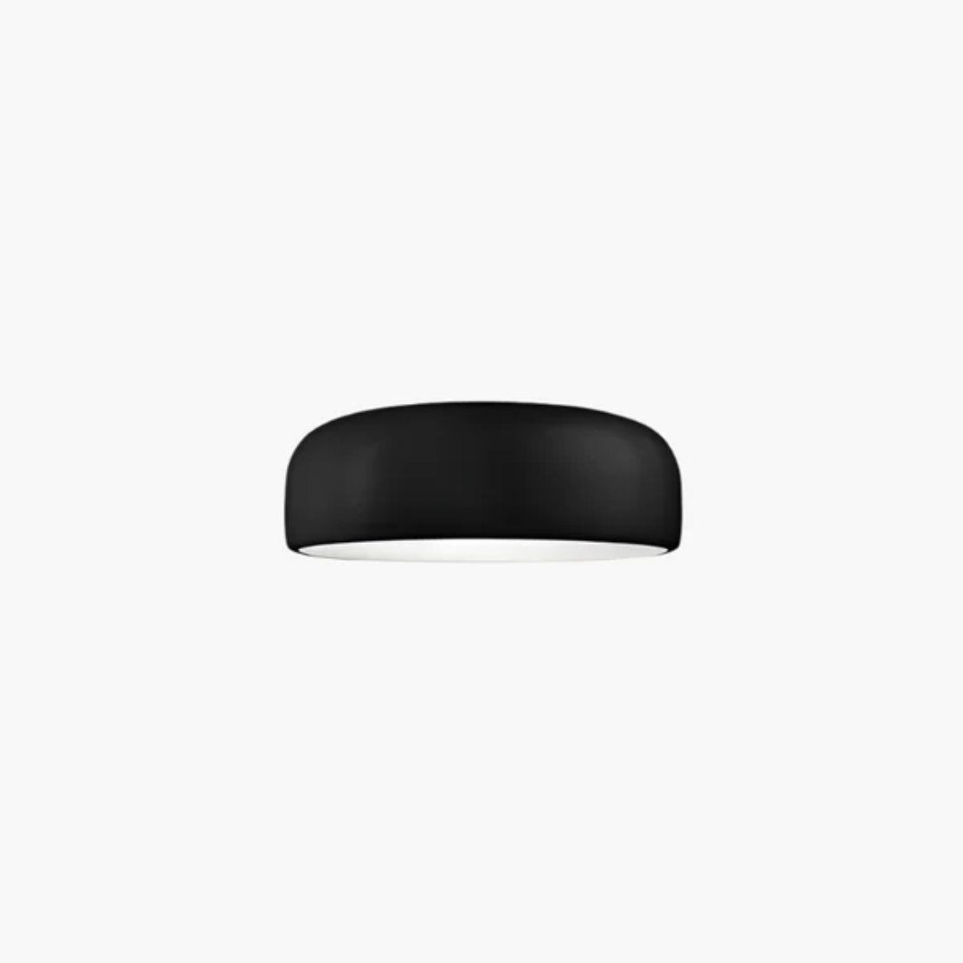 Tylis - Elegante Lampada da Soffitto per il Soggiorno
