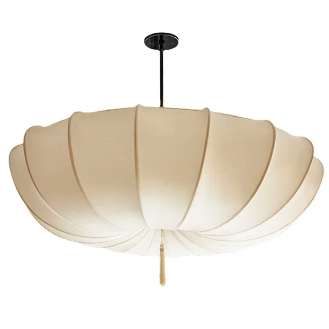 Vallo - Design Pendant Lamp for Dining Table
