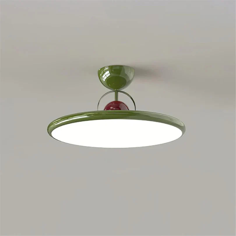 Isadira - Elegantly Designed Ceiling Lamp