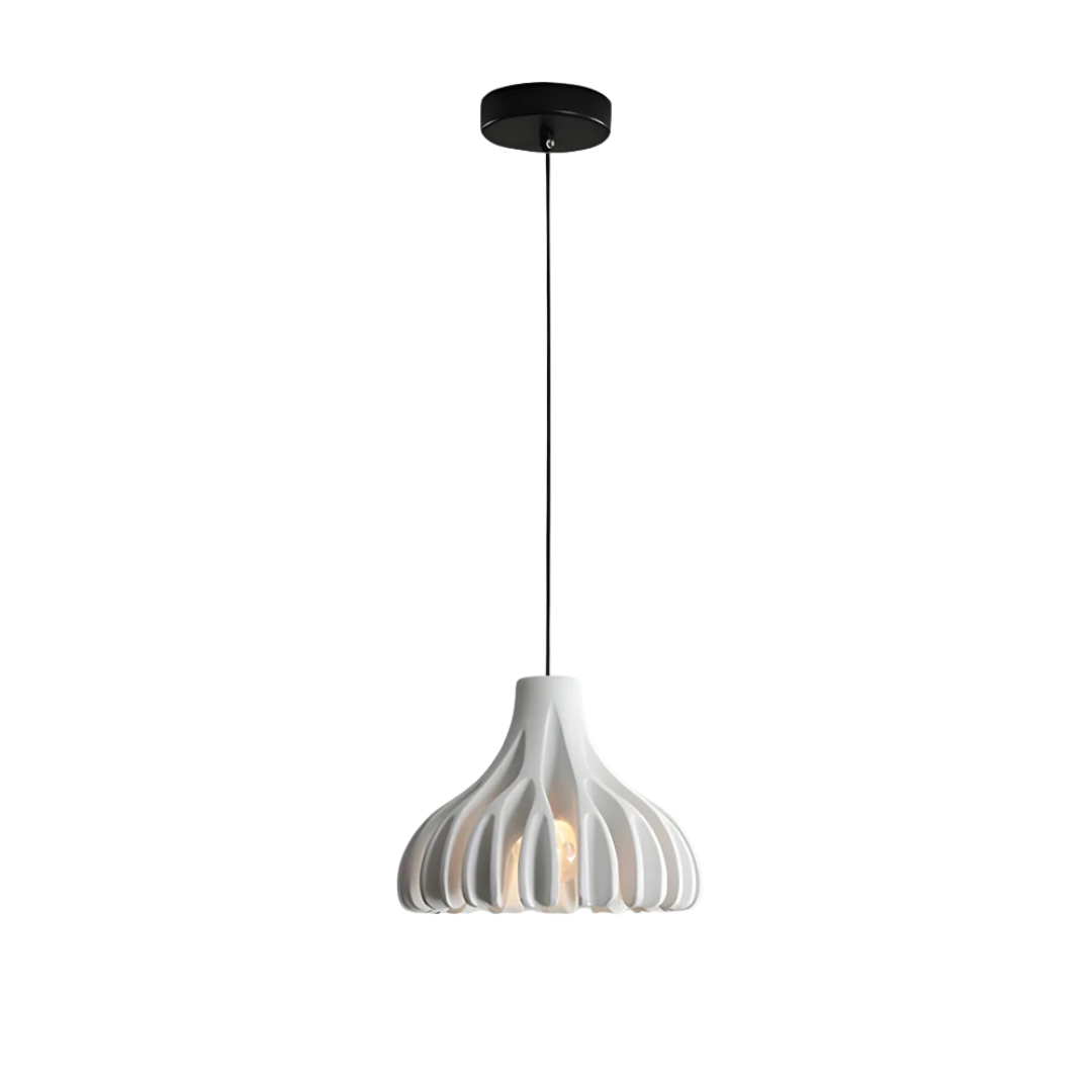 Lampada a Sospensione Bloom - Design Macaron
