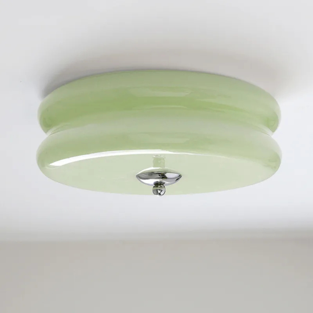 Gonios - Modern LED Ceiling Lamp