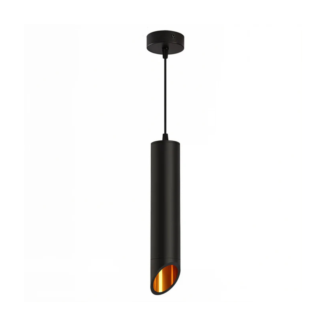 Lampada a Sospensione - Stile Contemporaneo