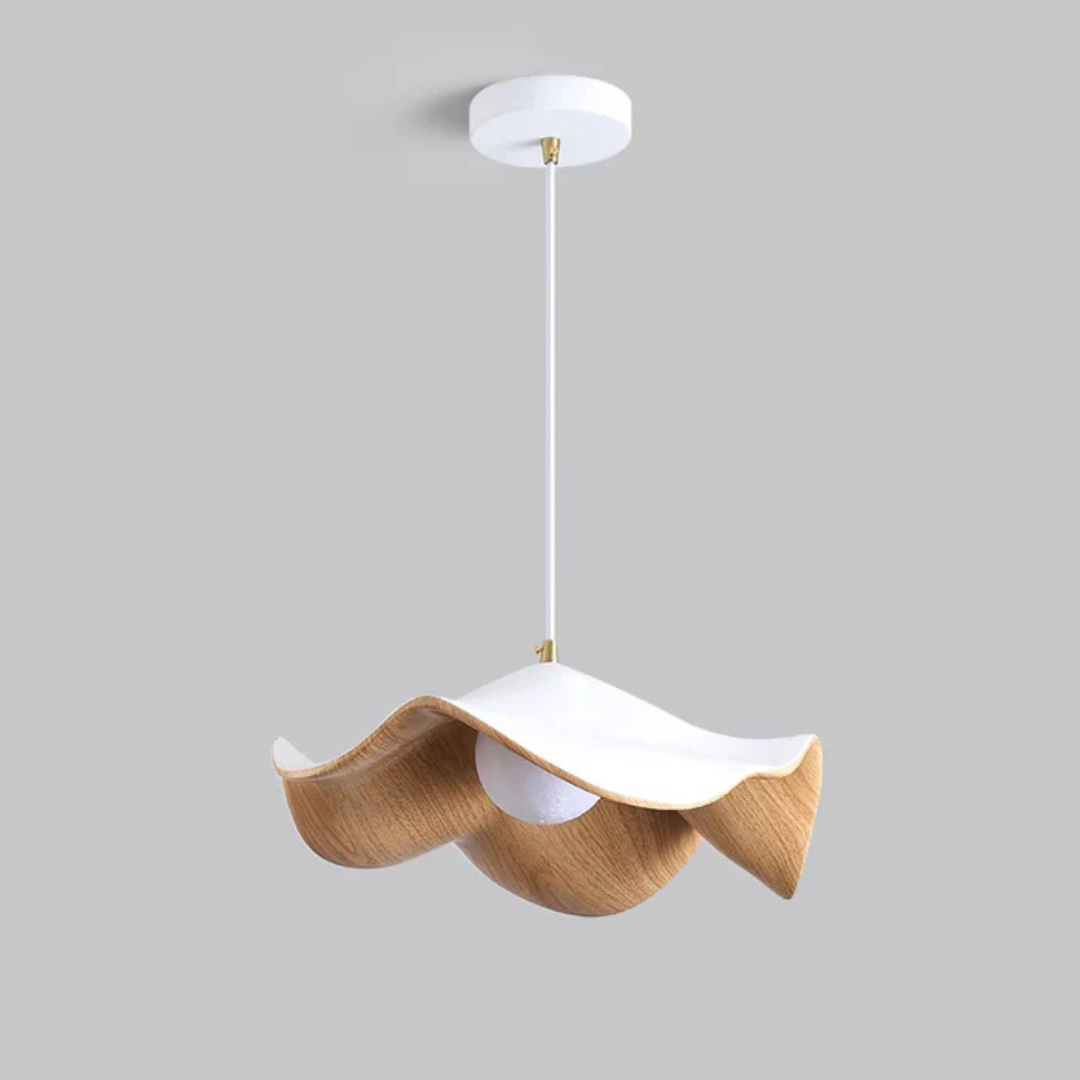 Aurelia - Design Pendant Lamp
