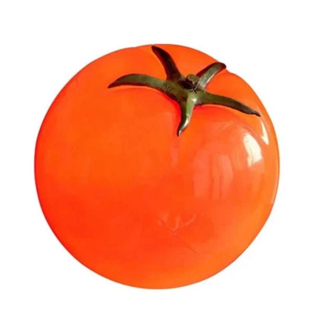 Corus - Pomodoro Table Lamp