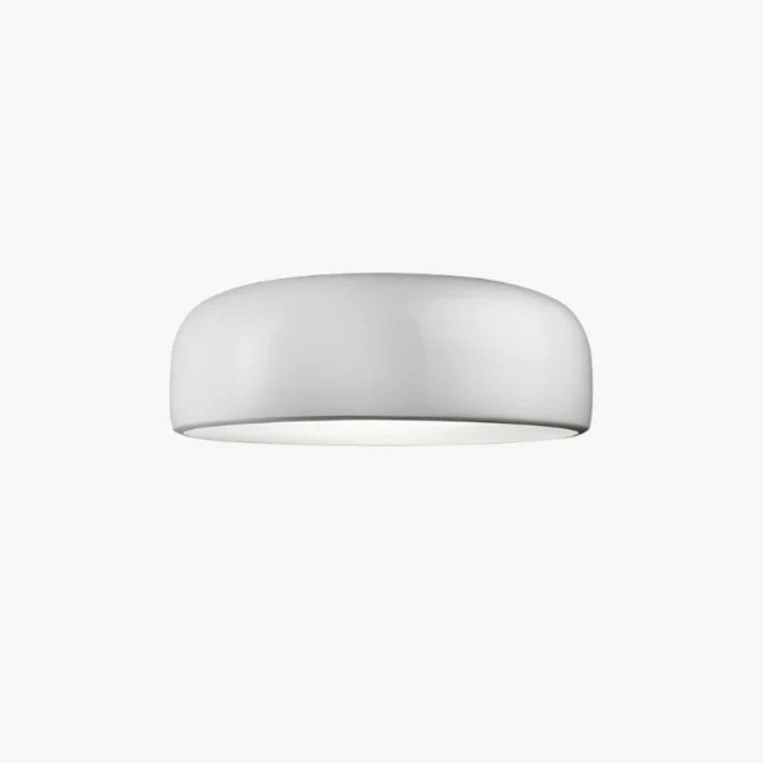 Tylis - Elegante Lampada da Soffitto per il Soggiorno