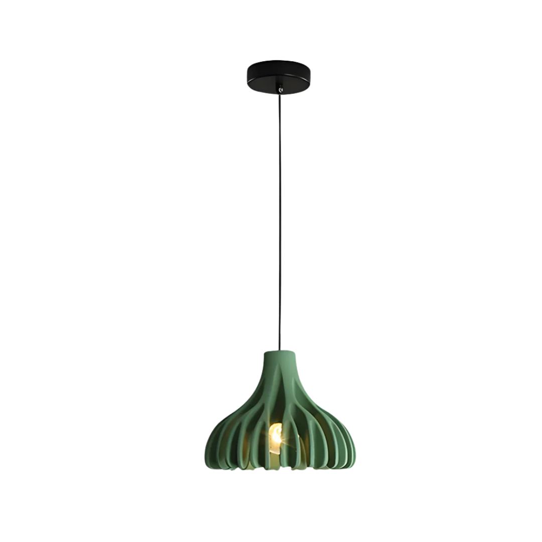 Lampada a Sospensione Bloom - Design Macaron