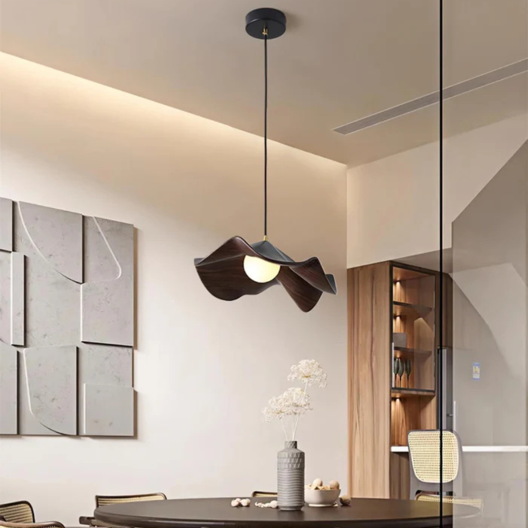Aurelia - Design Pendant Lamp