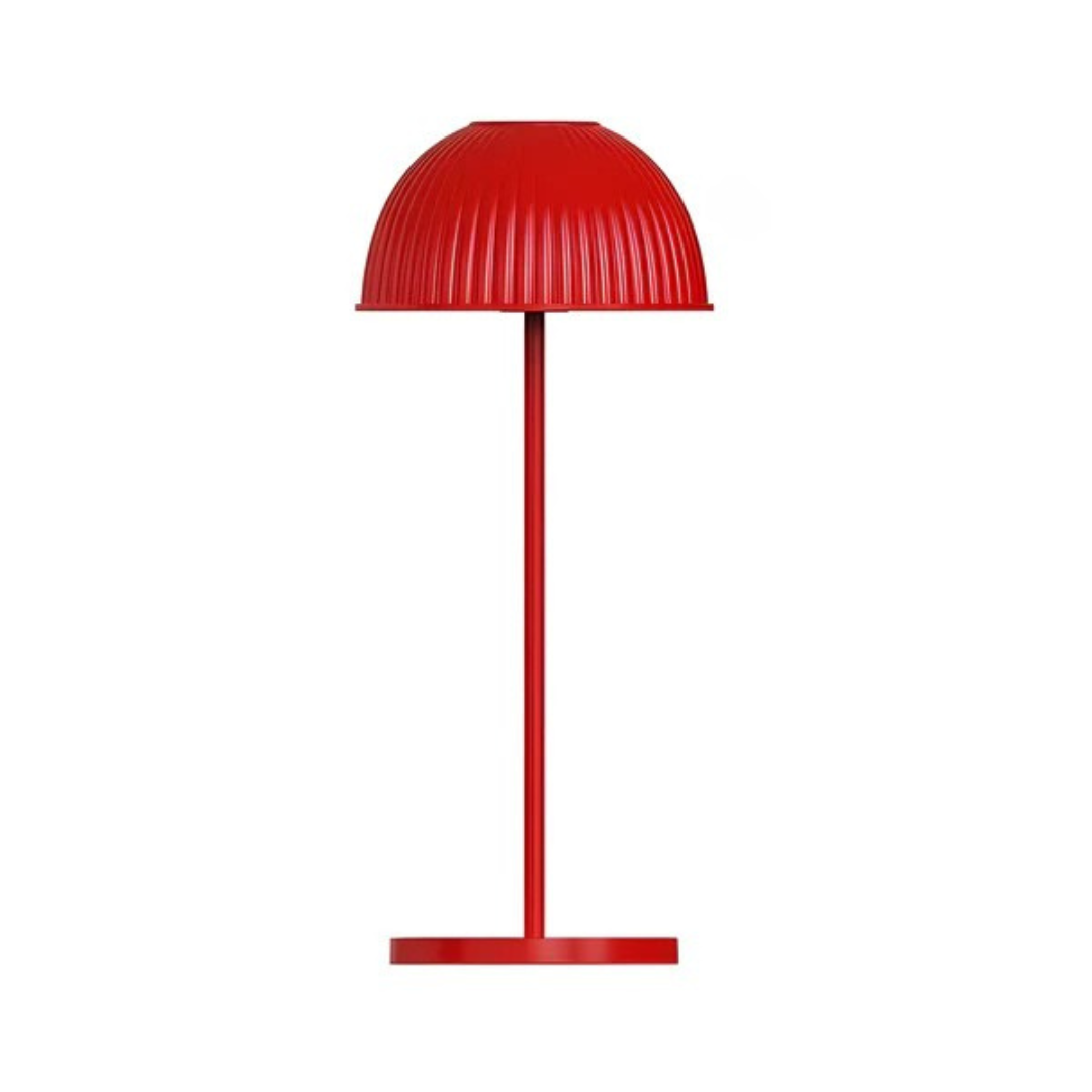 Mush - Minimalist LED Table Lamp
