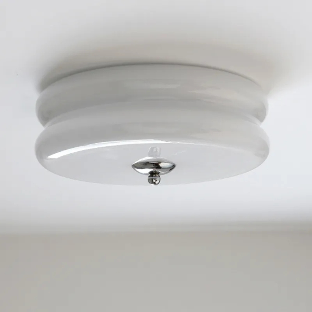 Gonios - Modern LED Ceiling Lamp
