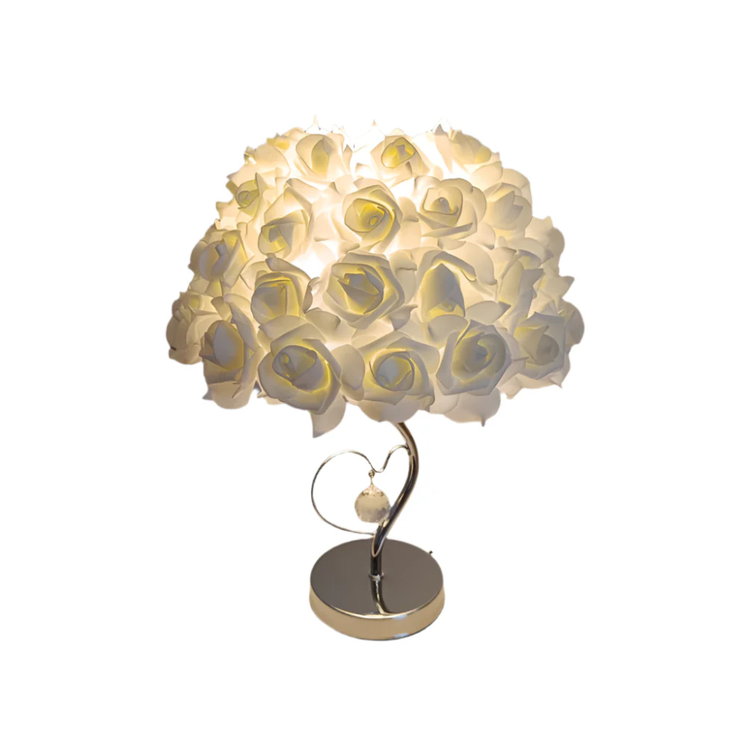 Celestria - Romantic Table Lamp