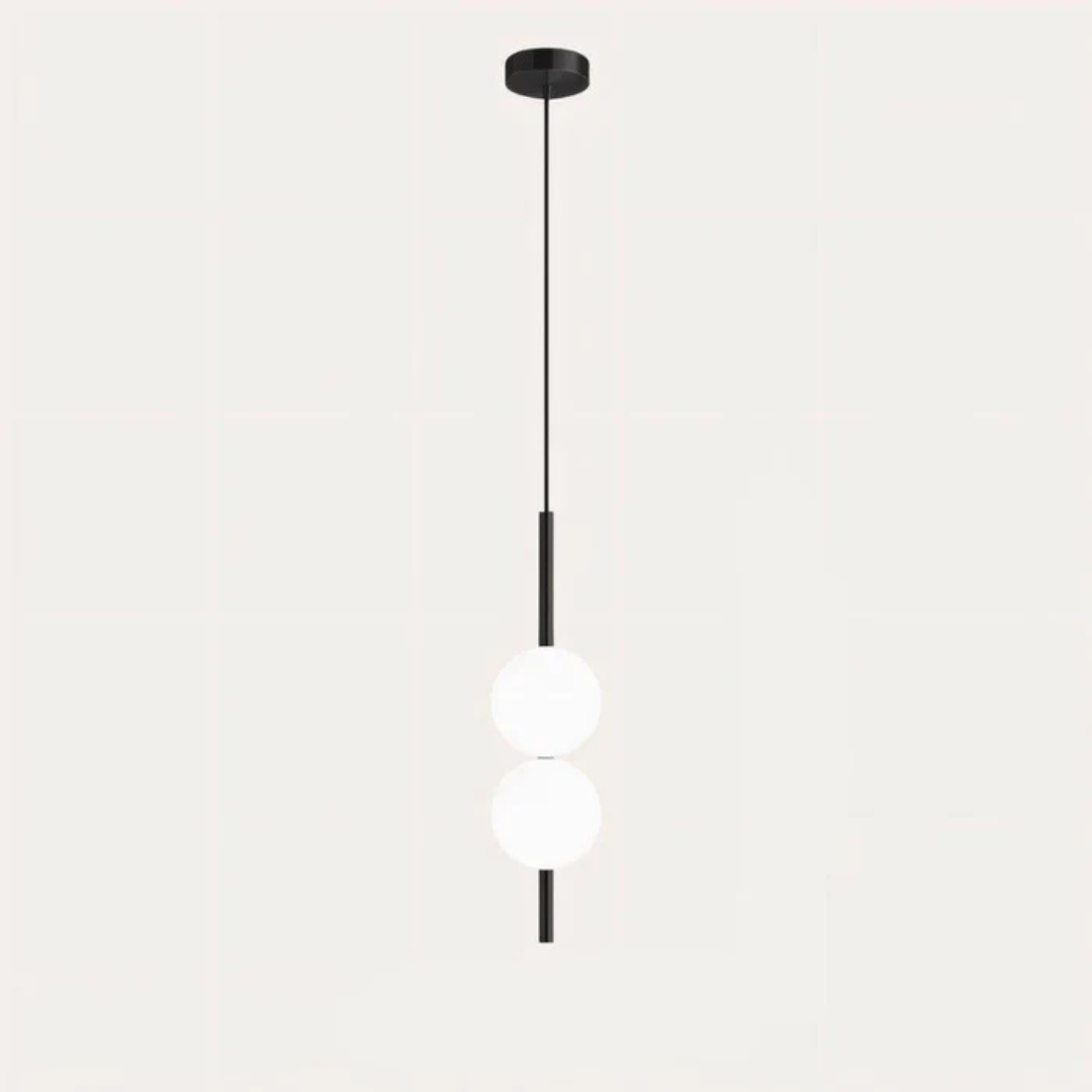 Eros - Elegantly Designed LED Pendant Lamp