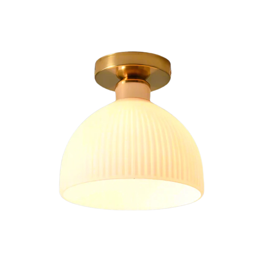 Lumen - Modern Ceiling Lamp