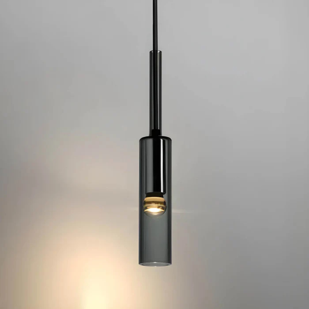 Beam - Design Glass Pendant Lamp