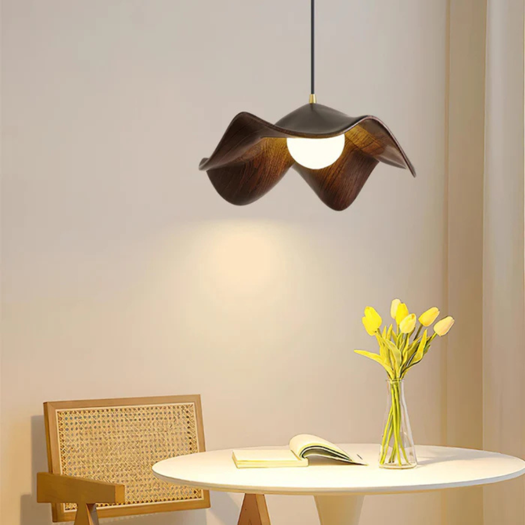Aurelia - Design Pendant Lamp