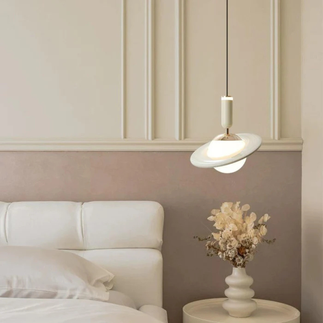 Cato - Design Pendant Lamp for Dining Table