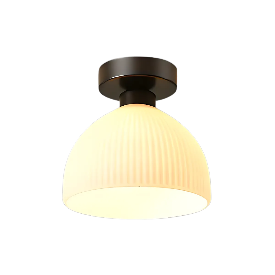 Lumen - Modern Ceiling Lamp