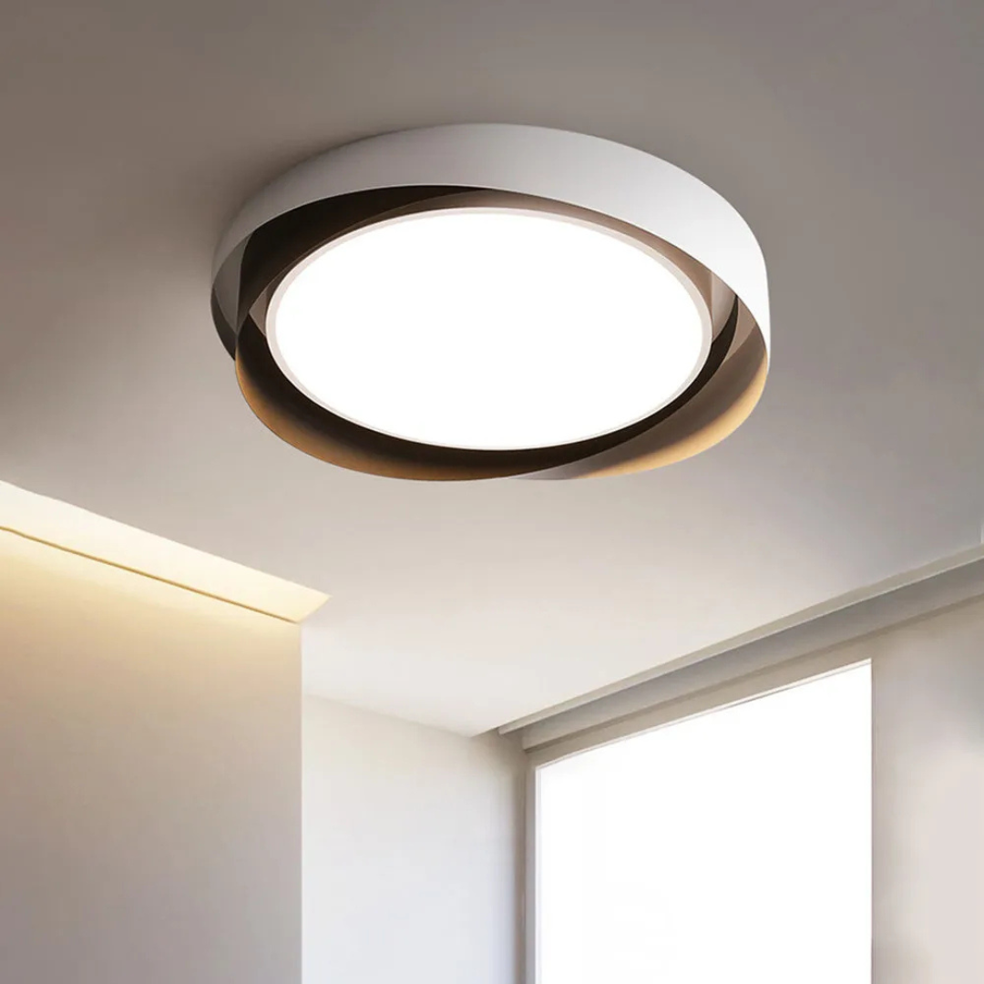 Vitalis - Moderna Lampada LED da Soffitto