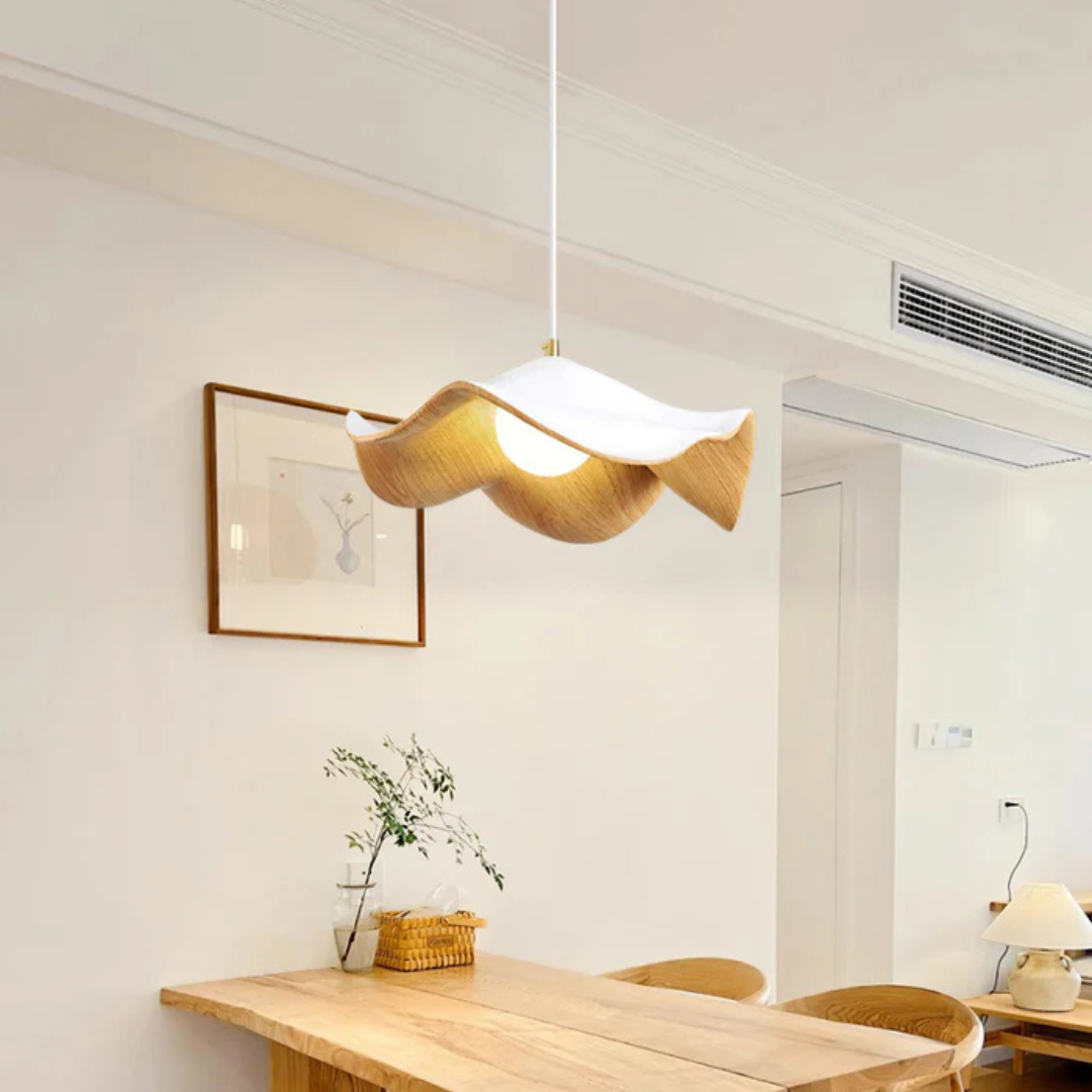 Aurelia - Design Pendant Lamp