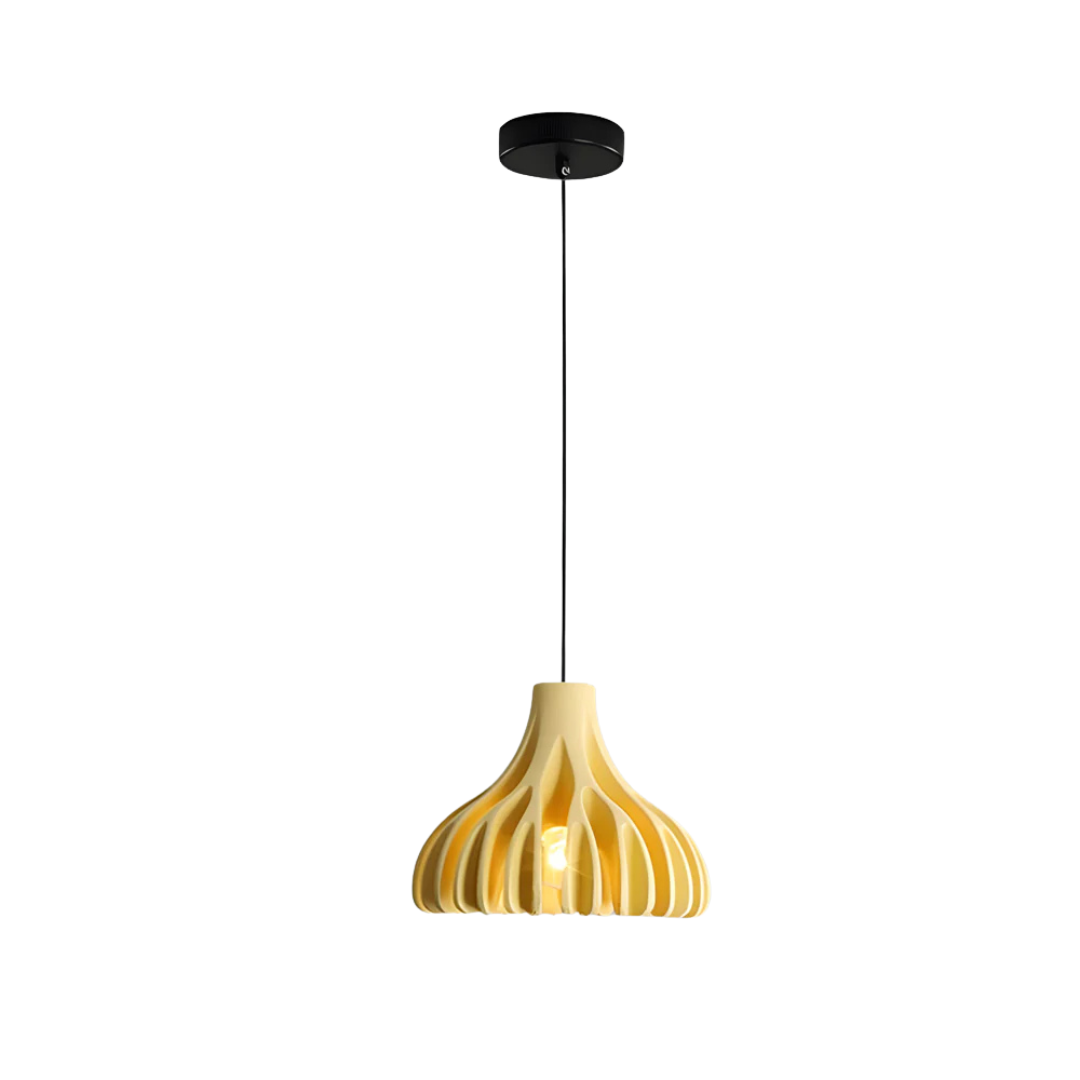 Lampada a Sospensione Bloom - Design Macaron