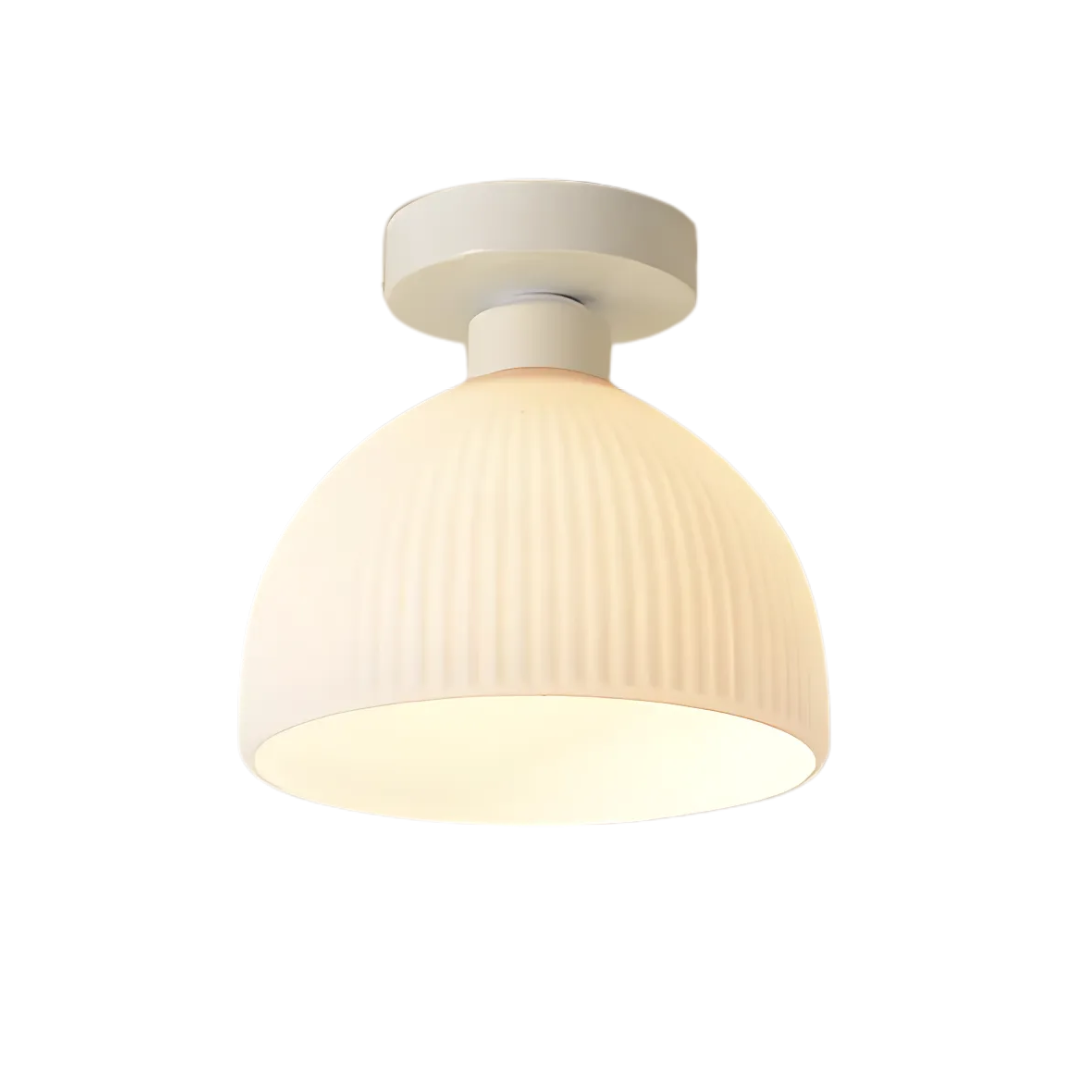 Lumen - Modern Ceiling Lamp