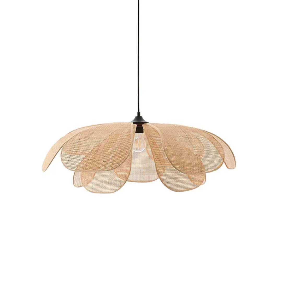 Zodiac - Elegantly Designed Pendant Lamp