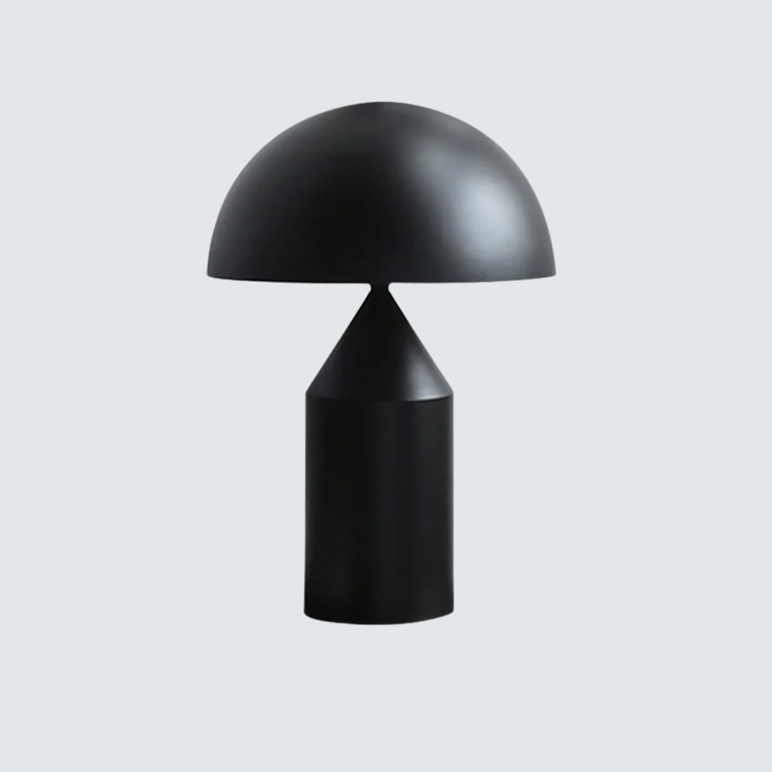 Pandora - Lampada da Tavolo LED Esclusiva per la Casa