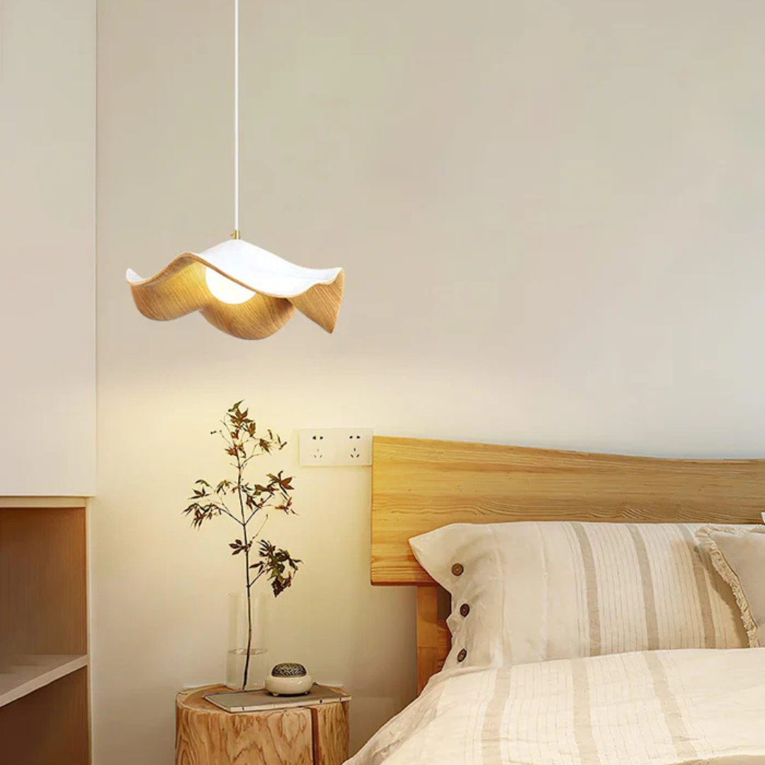 Aurelia - Design Pendant Lamp