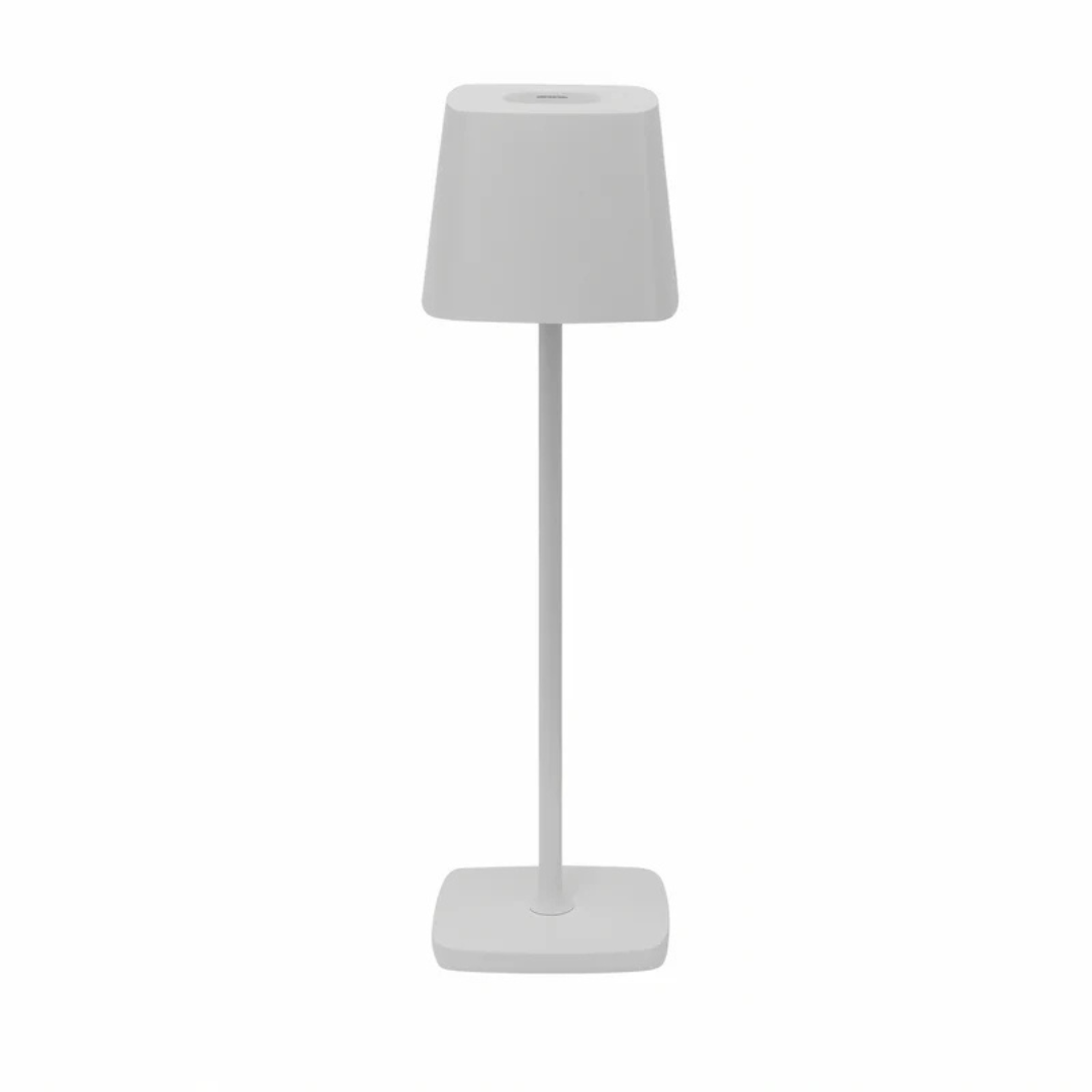 Sideris - Dimmerable LED Table Lamp