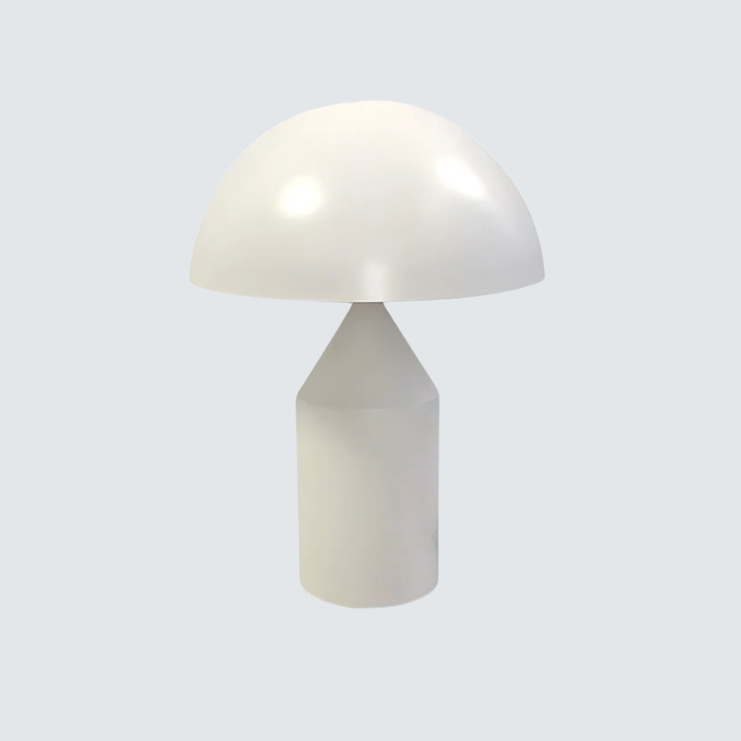 Pandora - Lampada da Tavolo LED Esclusiva per la Casa