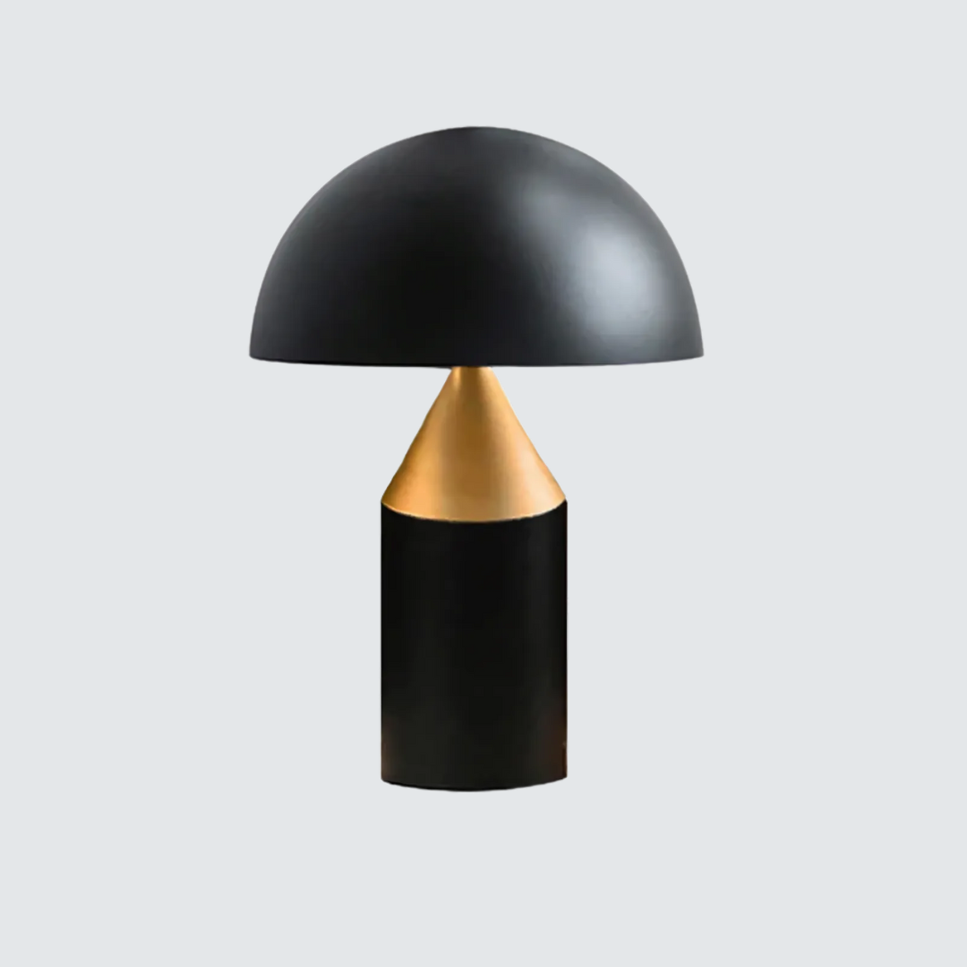 Pandora - Lampada da Tavolo LED Esclusiva per la Casa