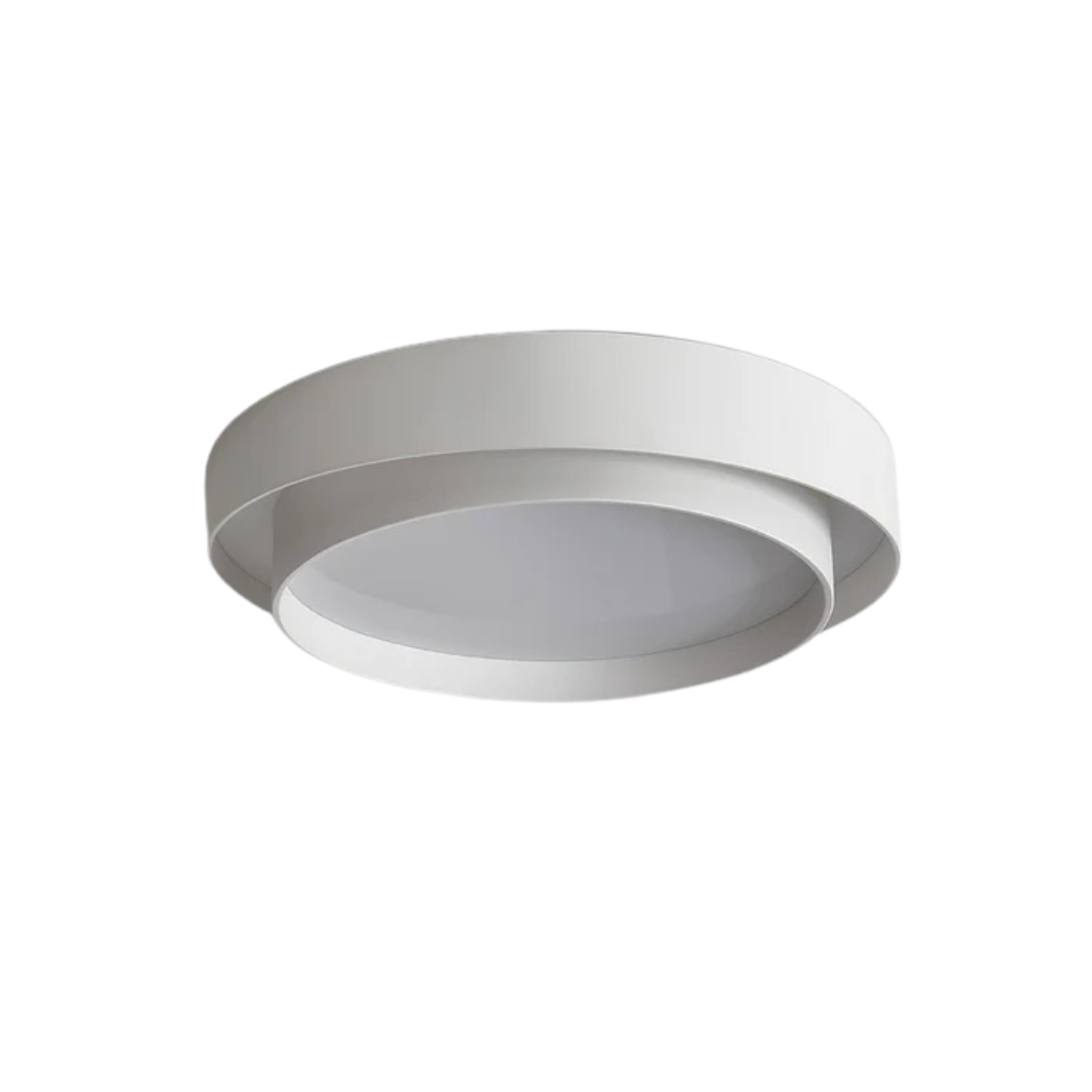 Linea - Modern LED Ceiling Lamp