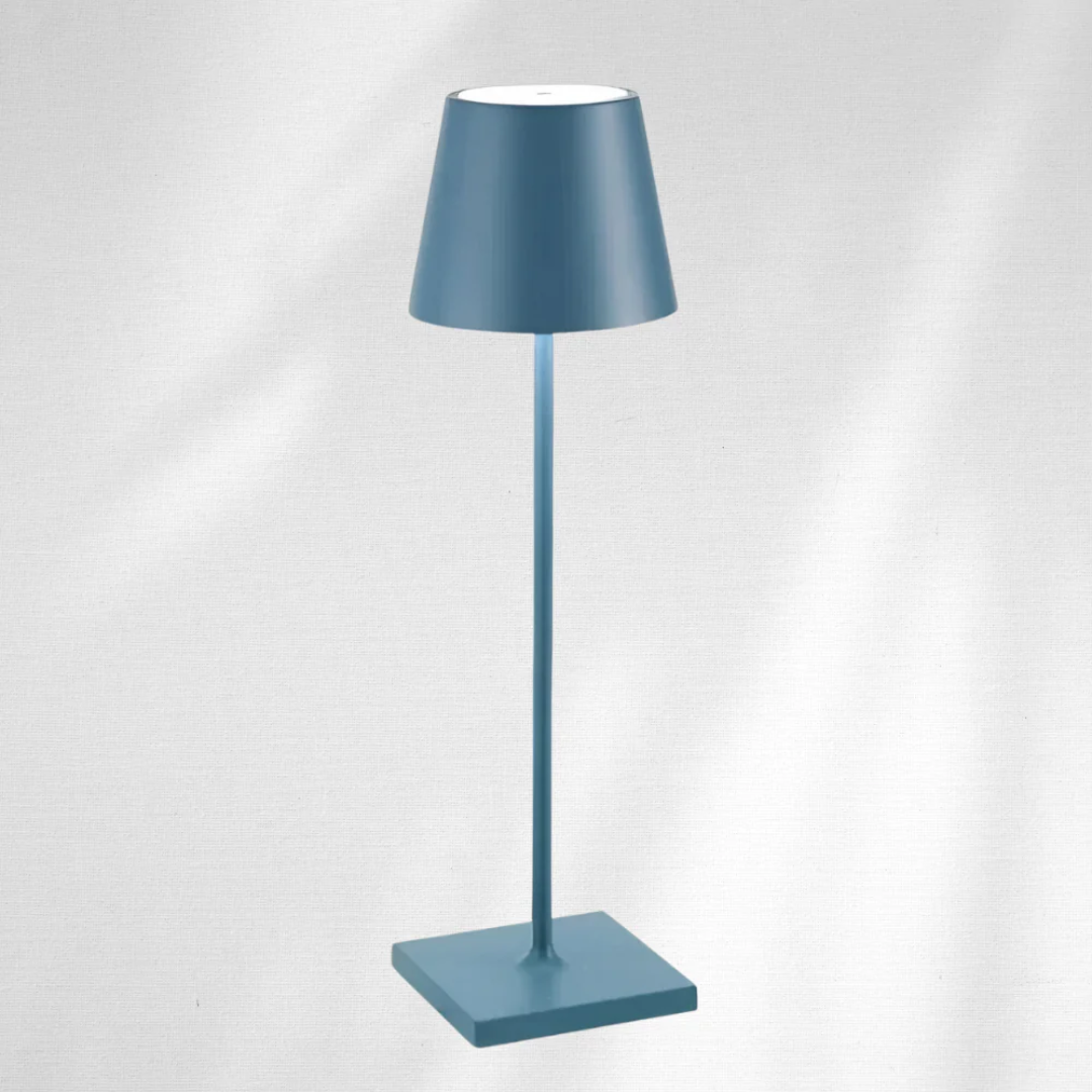 Lirix - Wireless Table Lamp