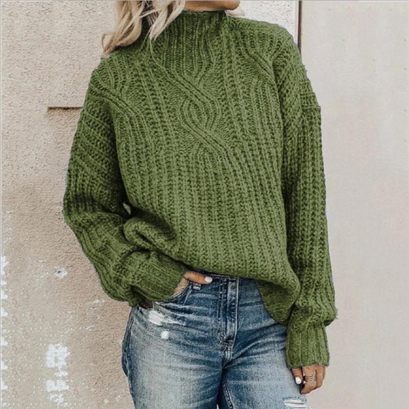 Renateir | Modern Women's Sweaters