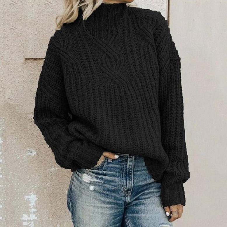 Renateir | Modern Women's Sweaters
