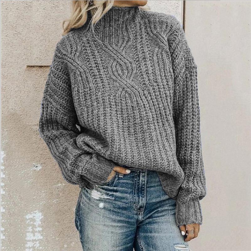 Renateir | Modern Women's Sweaters