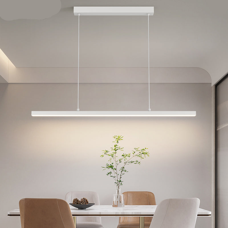 Aurex - Lampada a sospensione in stile scandinavo per cucina