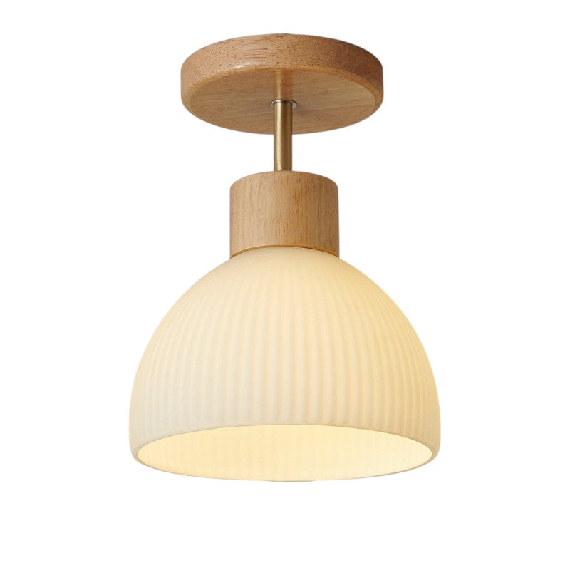 Veloriae - Soffitto Lamp