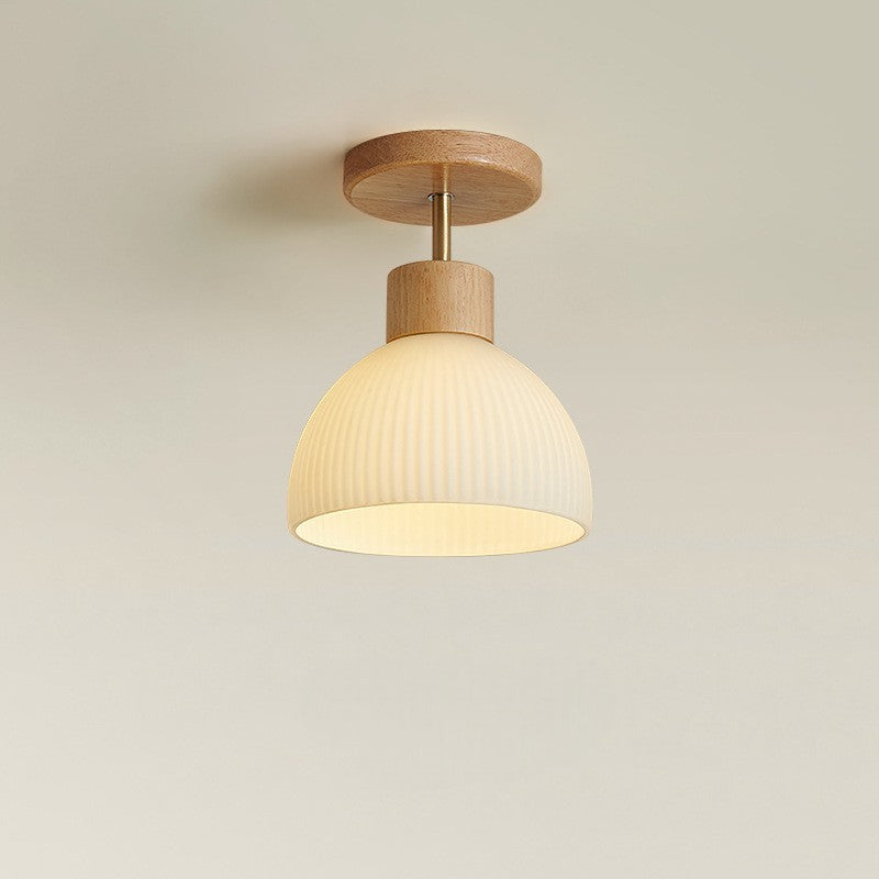 Veloriae - Soffitto Lamp