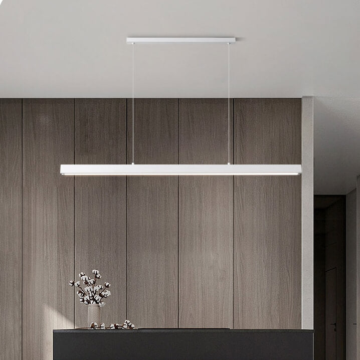 Aurex - Lampada a sospensione in stile scandinavo per cucina